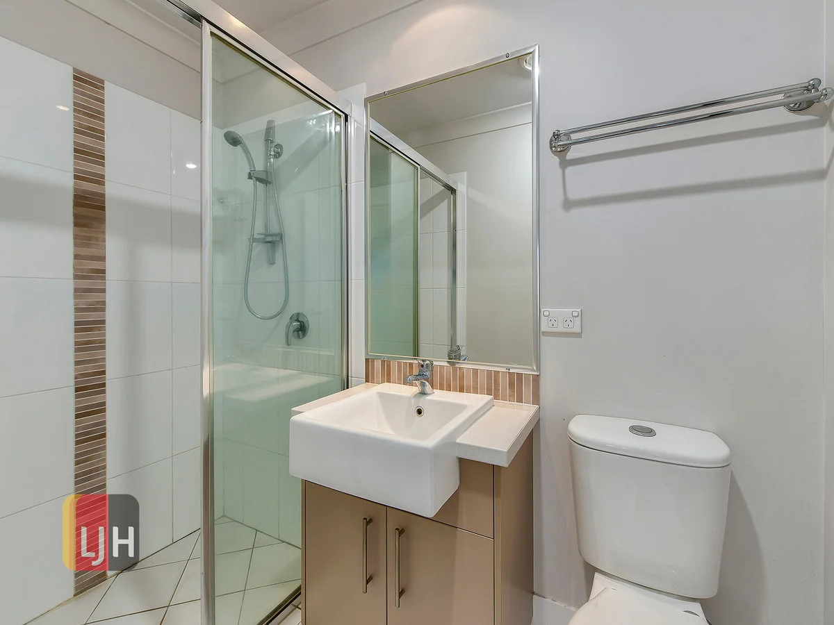 Additional image 7 of 2/17 Gordon Parade, Everton Park QLD 4053