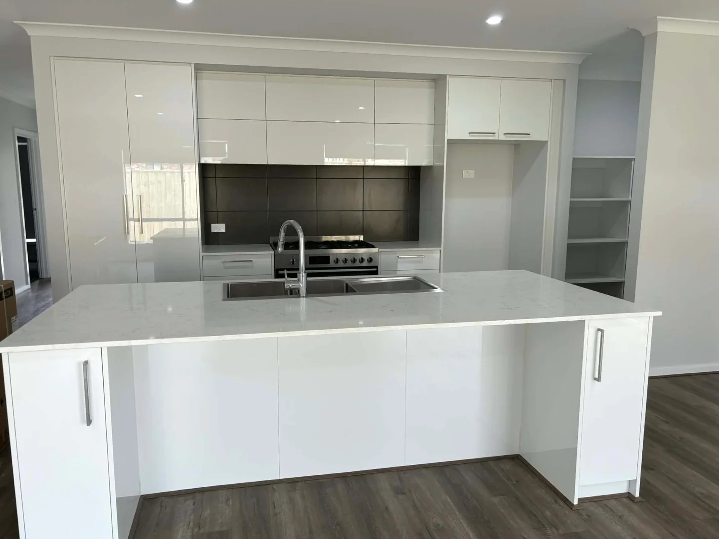 Additional image 4 of 19 Panorama Street, Broadford VIC 3658