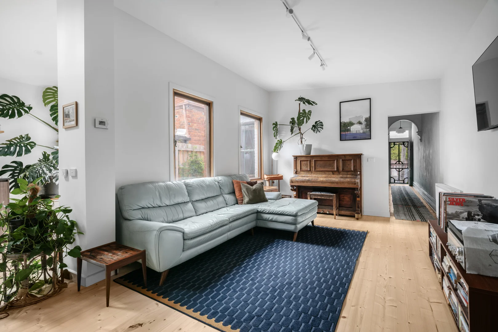 Additional image 2 of 449 Albert Street, Brunswick VIC 3056