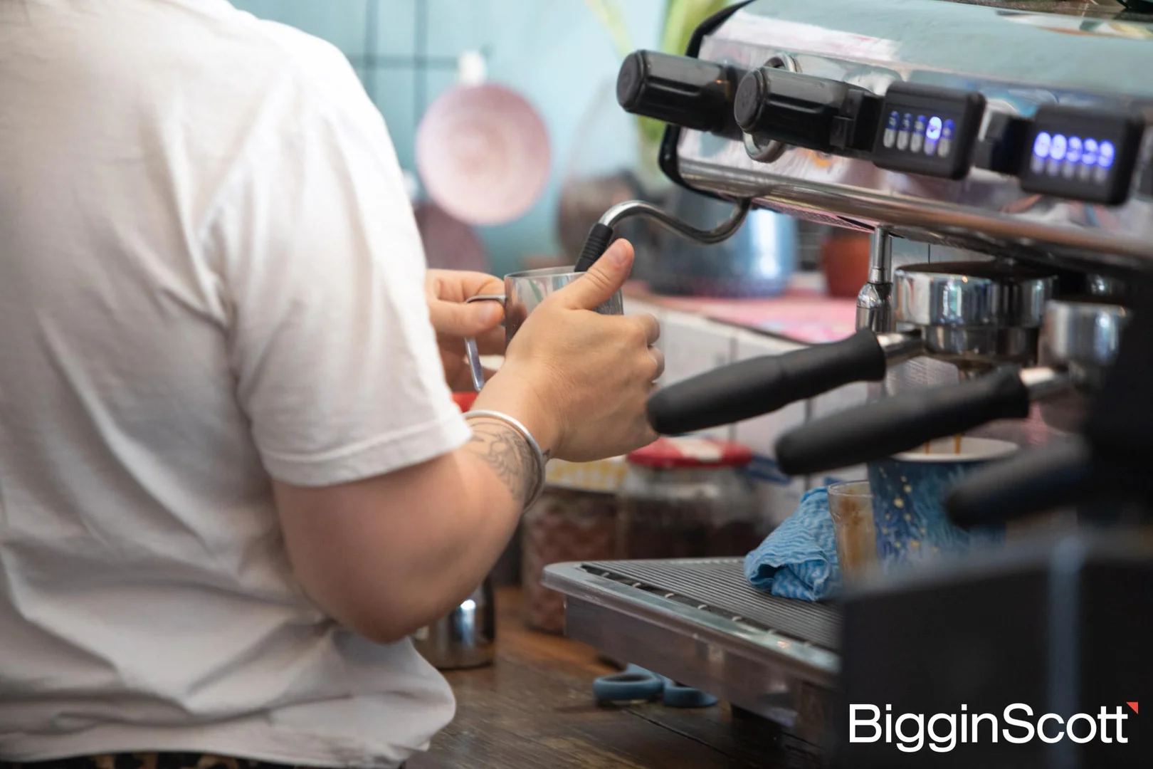 Additional image 10 of 119 Mansfield Street, Berwick VIC 3806