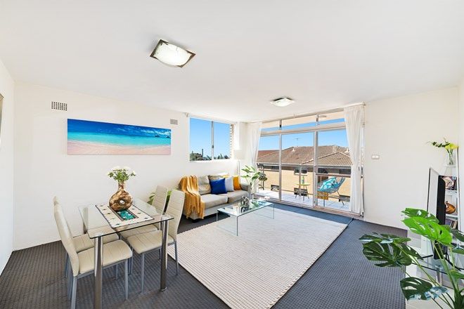 128 Real Estate Properties For Sale In North Bondi Nsw 2026 Domain