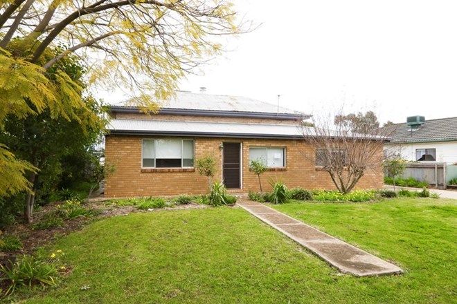 Picture of 64 Yanco Avenue, LEETON NSW 2705