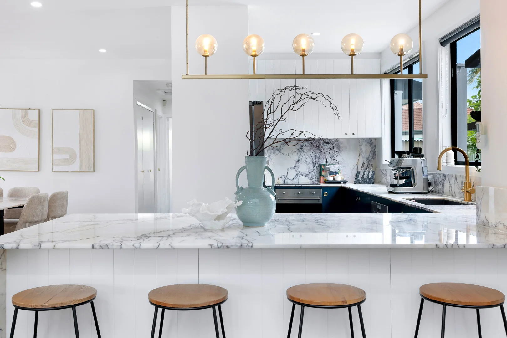 Additional image 5 of 81 Alec Avenue, Mermaid Waters QLD 4218