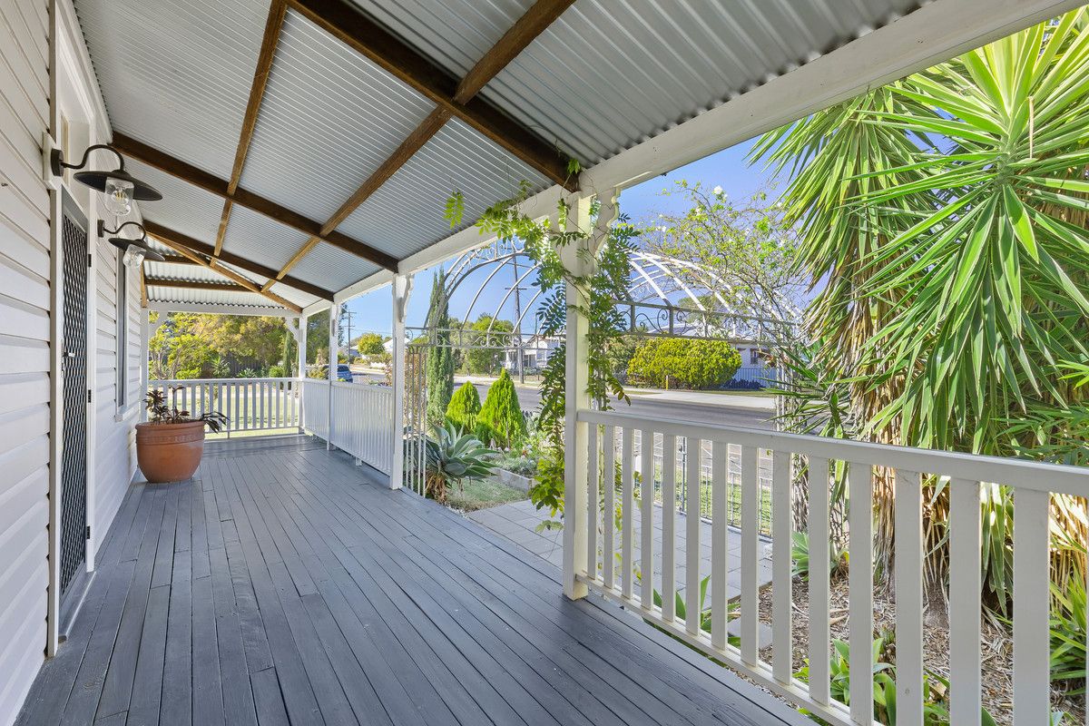 84 East Street, Clifton QLD 4361, Image 1
