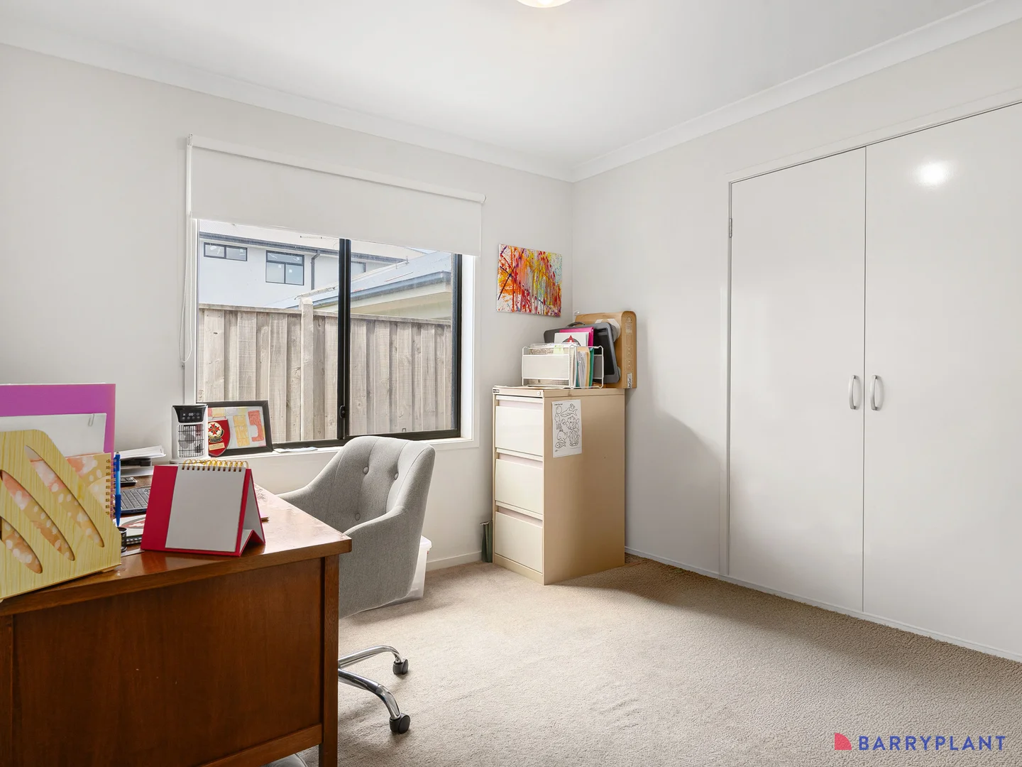 Additional image 12 of 3 Grampian Boulevard, Cowes VIC 3922