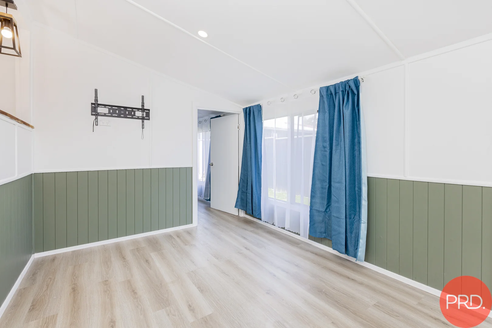 Additional image 6 of 13A Yilgarn Avenue, Cessnock NSW 2325