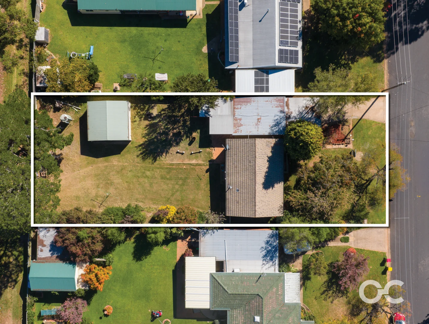 Primary image of 8 Elsie Street, Orange NSW 2800