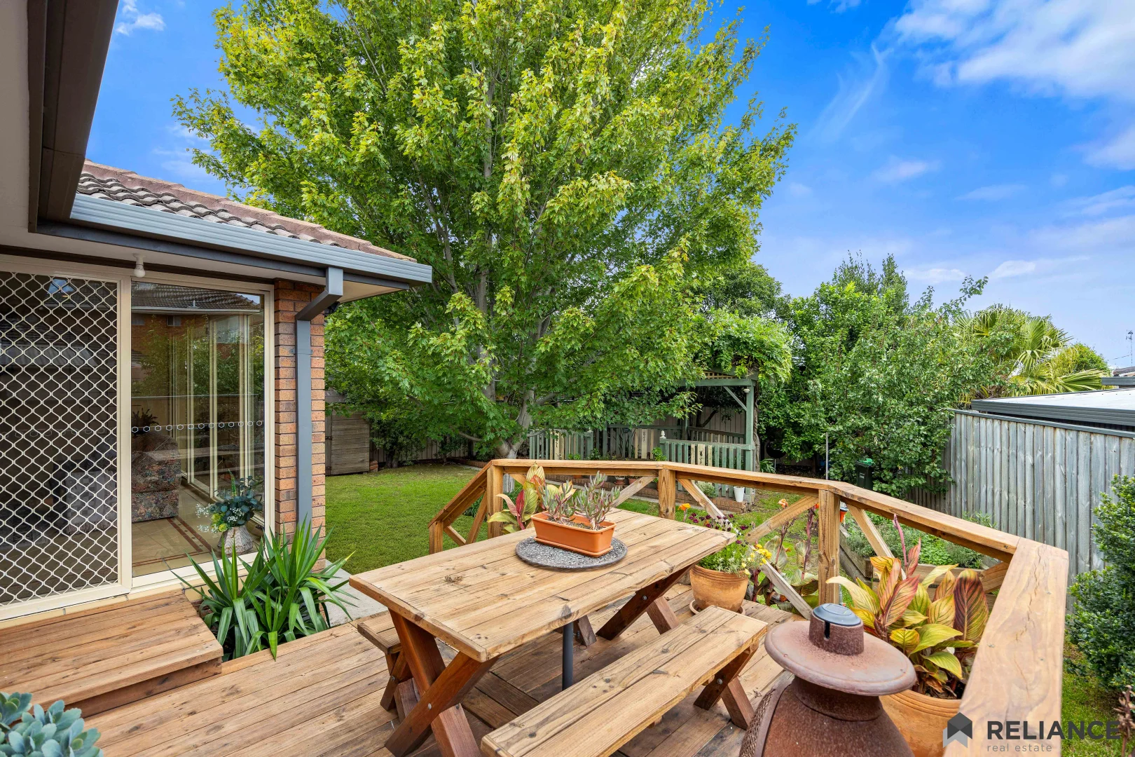 Additional image 16 of 25 Hardy Avenue, Craigieburn VIC 3064