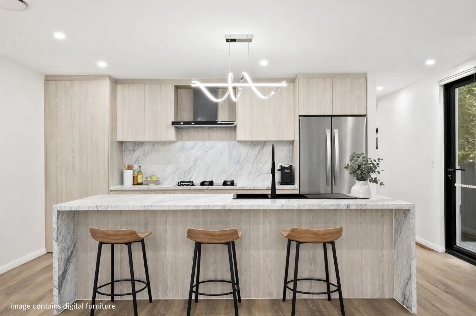 Additional image 2 of 26B Paulsgrove Street, Gwynneville NSW 2500