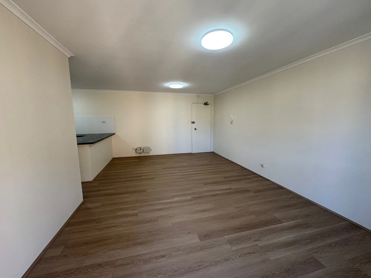Additional image 5 of 44/7 Griffiths, Blacktown NSW 2148