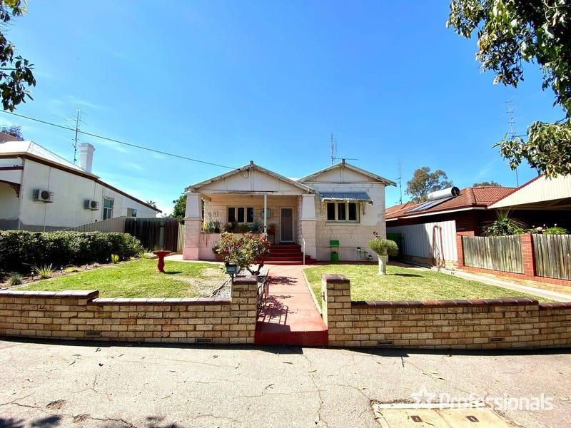 51 Duke Street, Northam WA 6401, Image 2