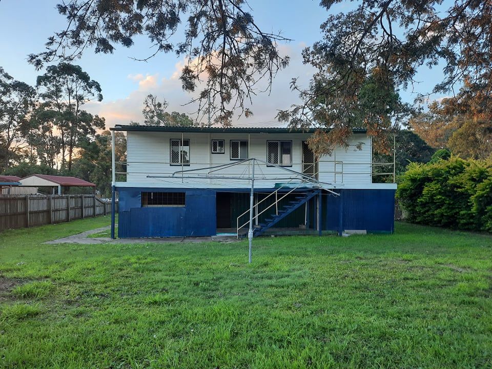 281 Waterford Road, Ellen Grove QLD 4078, Image 1