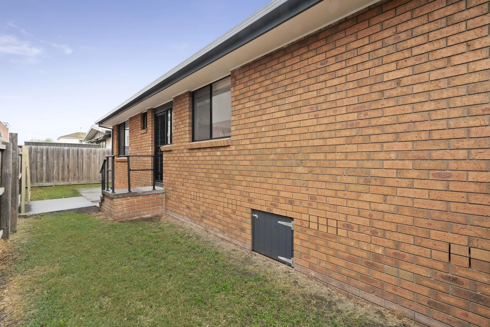 Additional image 12 of 3/63 Rhodes Parade, Oak Park VIC 3046