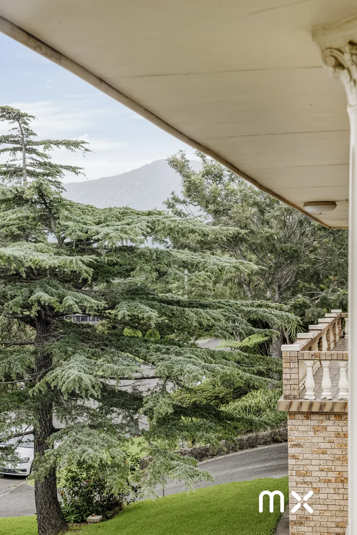 Additional image 11 of 62 Fairloch Avenue, Farmborough Heights NSW 2526