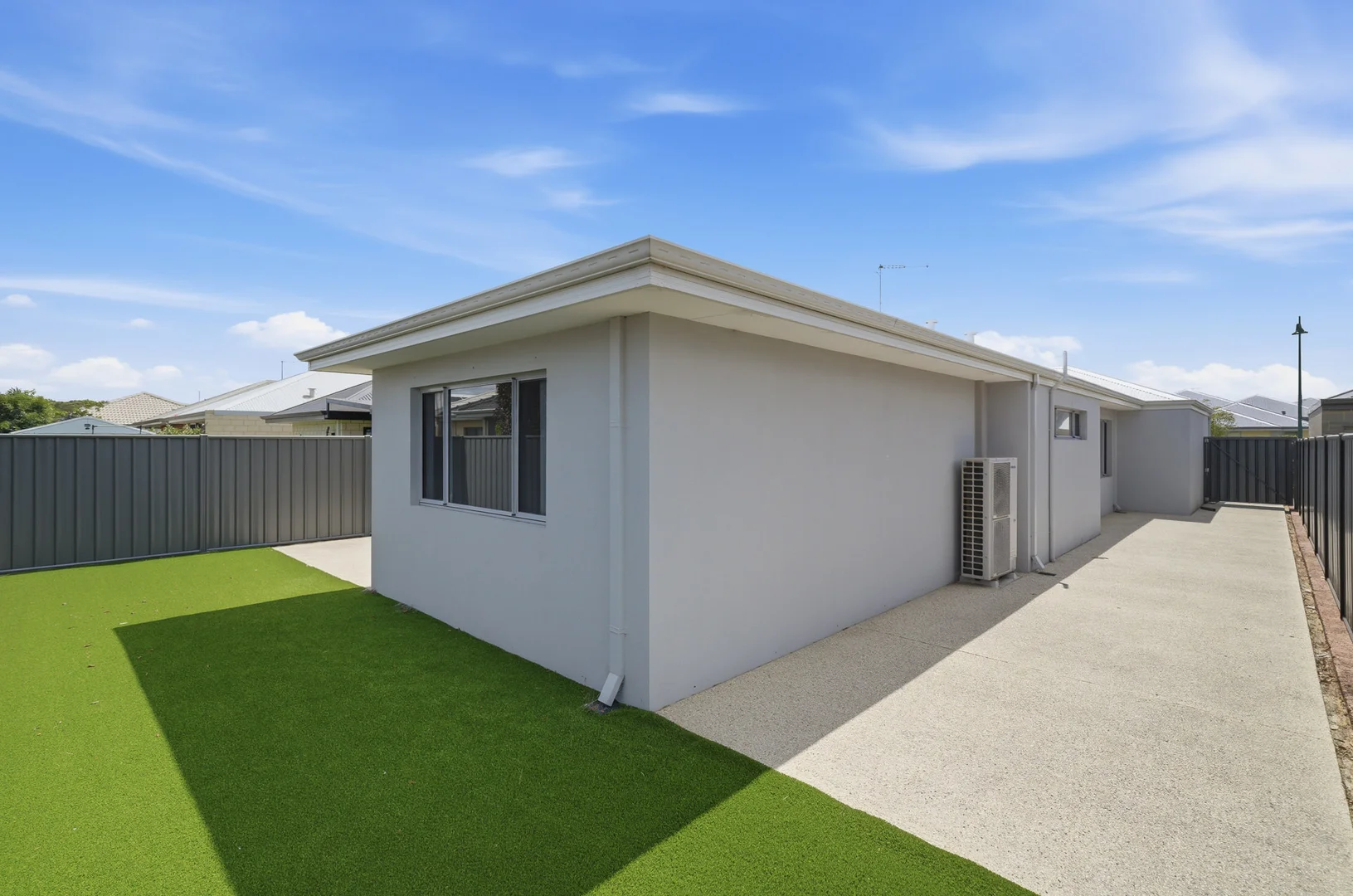 Additional image 24 of 4 Woodloes Street, Piara Waters WA 6112