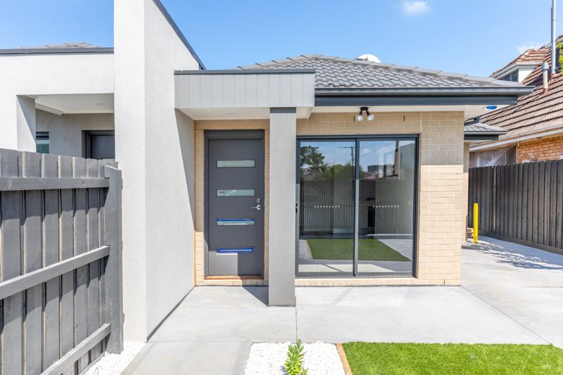 1/45 Browns Road, Bentleigh East VIC 3165, Image 0