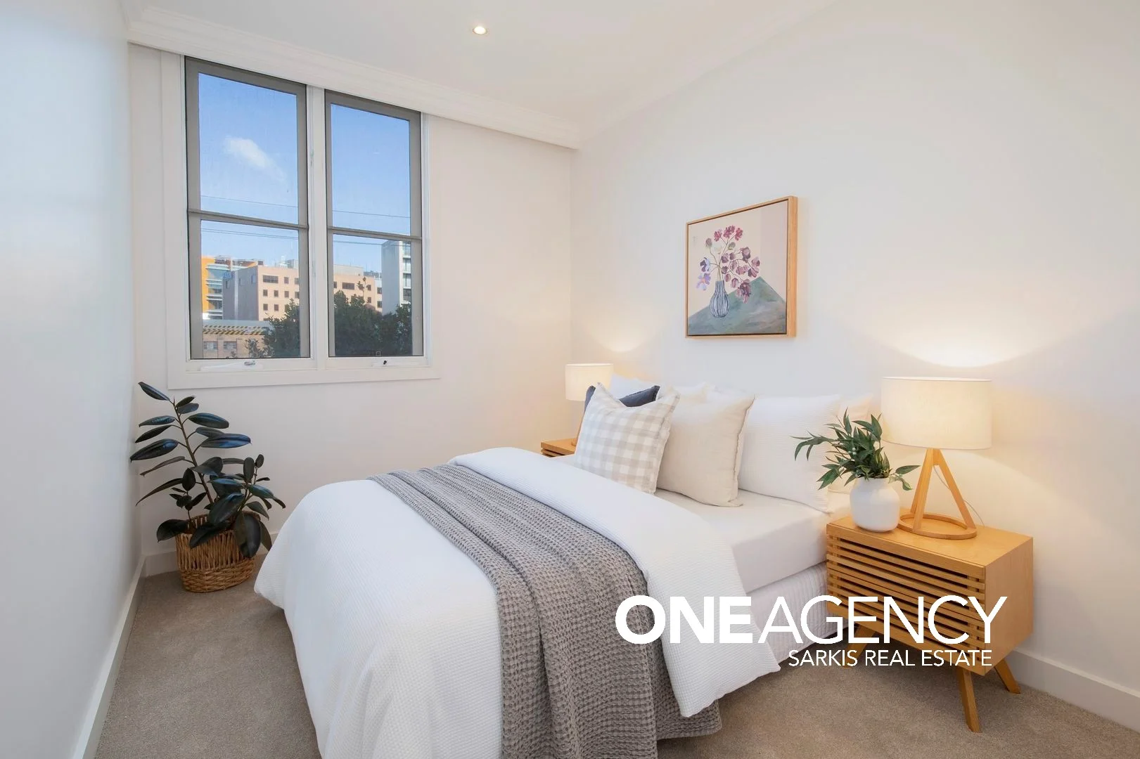 Additional image 10 of 332 Wharf Road, Newcastle NSW 2300