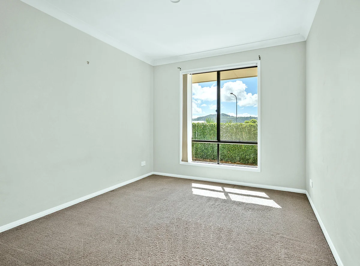 Additional image 12 of 3 Massey Street, Kingsthorpe QLD 4400