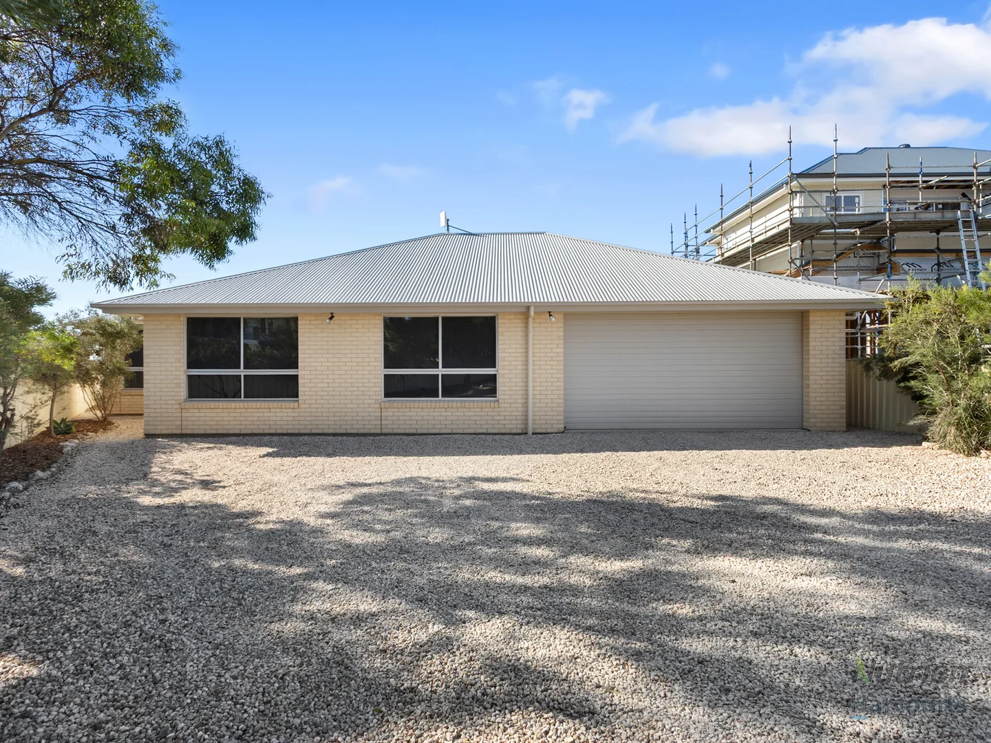 Additional image 24 of 9 Leonard Court, Parsons Beach SA 5575