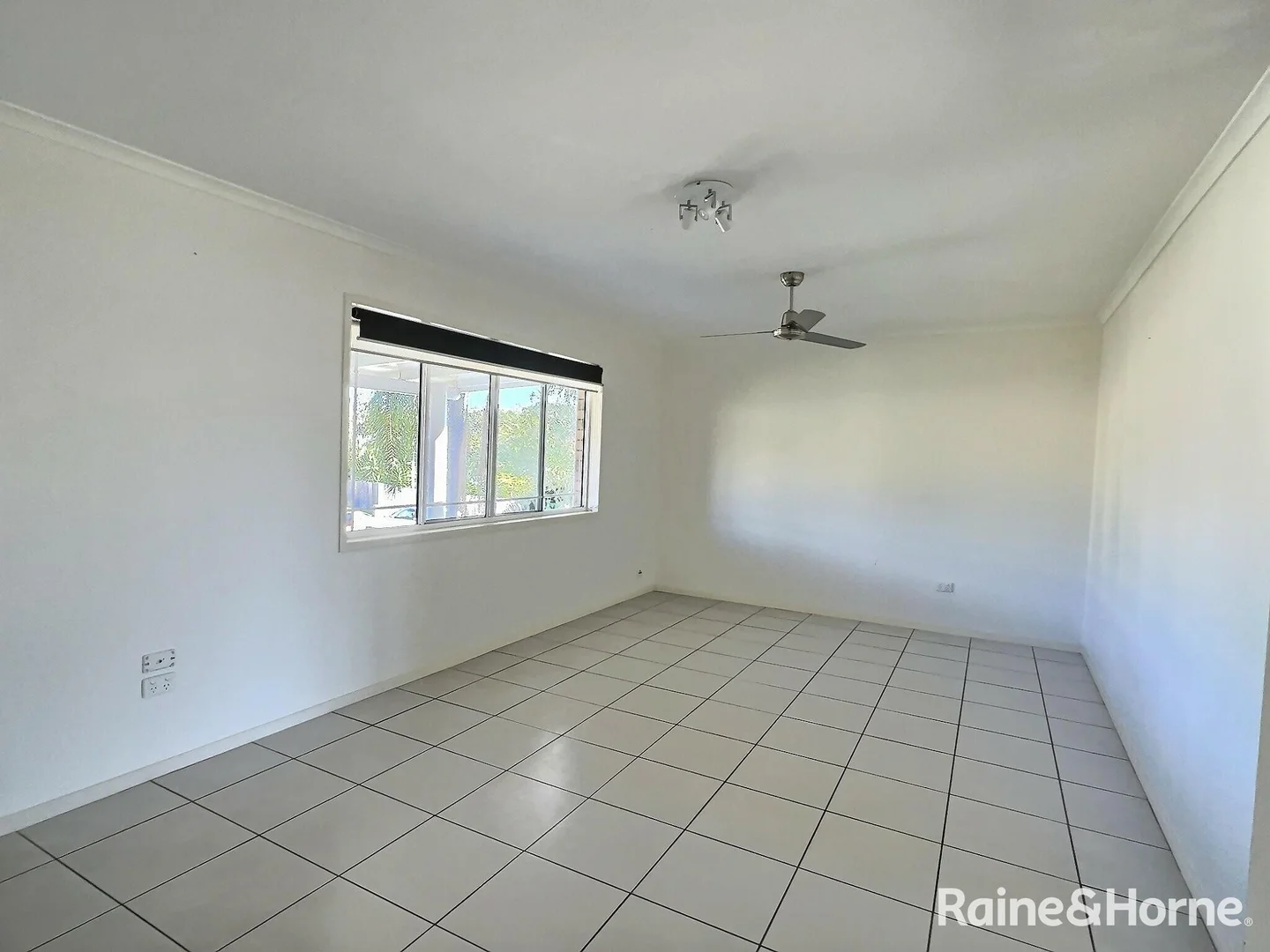 Additional image 2 of 9 Ceri Court, New Auckland QLD 4680