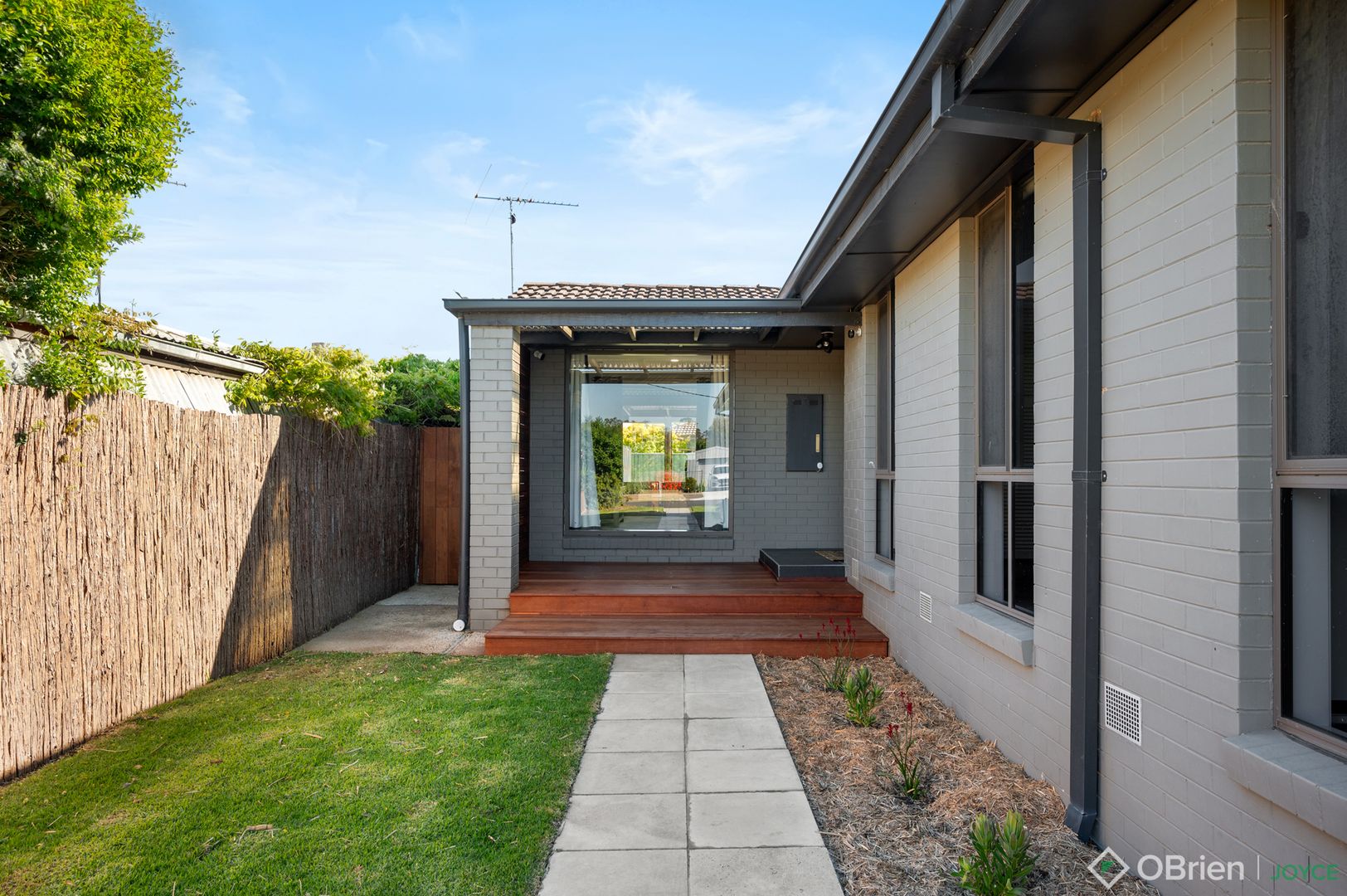 55 Cribbes Road, Wangaratta VIC 3677, Image 1