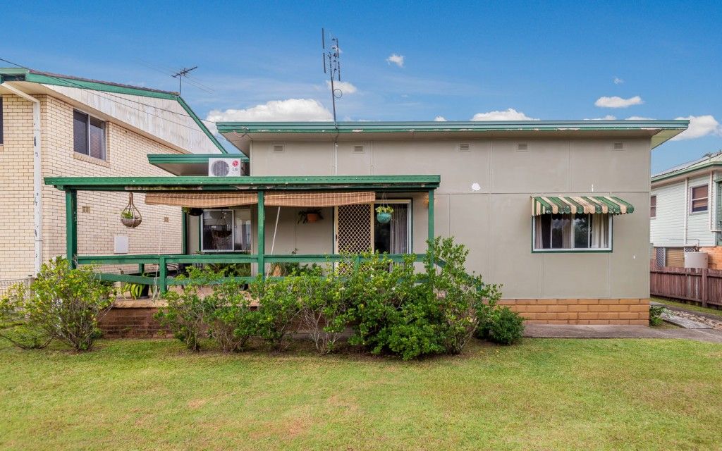 24 Mossberry Avenue, Junction Hill Property History & Address Research Domain