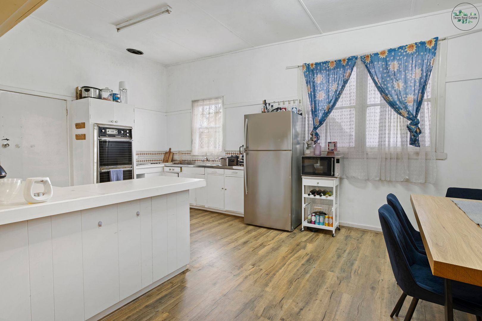 15 Holly Street, Golden Square VIC 3555, Image 1
