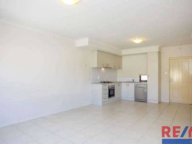 6/312 Railway Parade, East Cannington WA 6107