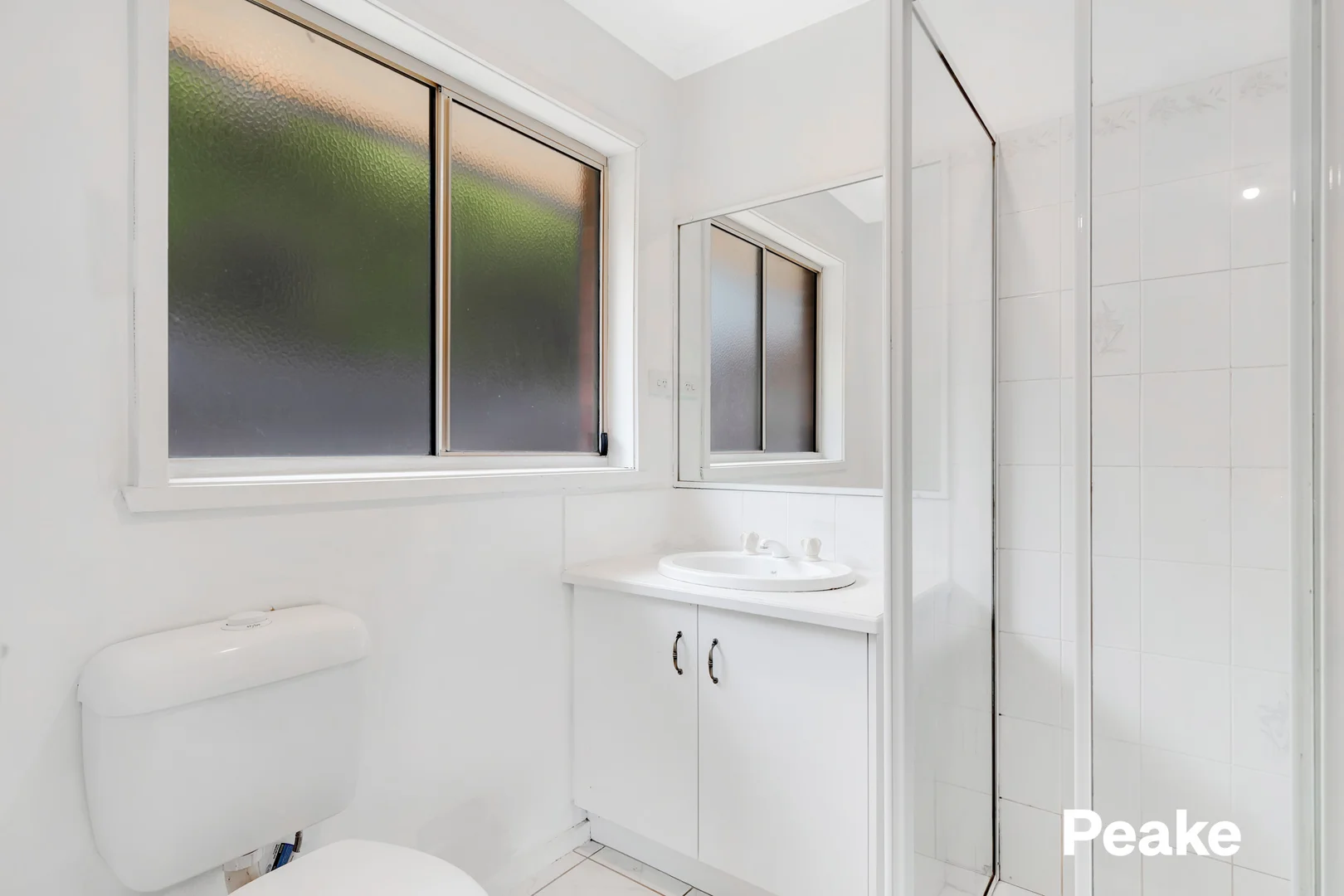 Additional image 7 of 13 Mittagong Court, Berwick VIC 3806