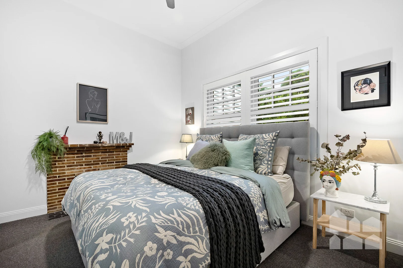 Additional image 9 of 76 Pentland Parade, Yarraville VIC 3013