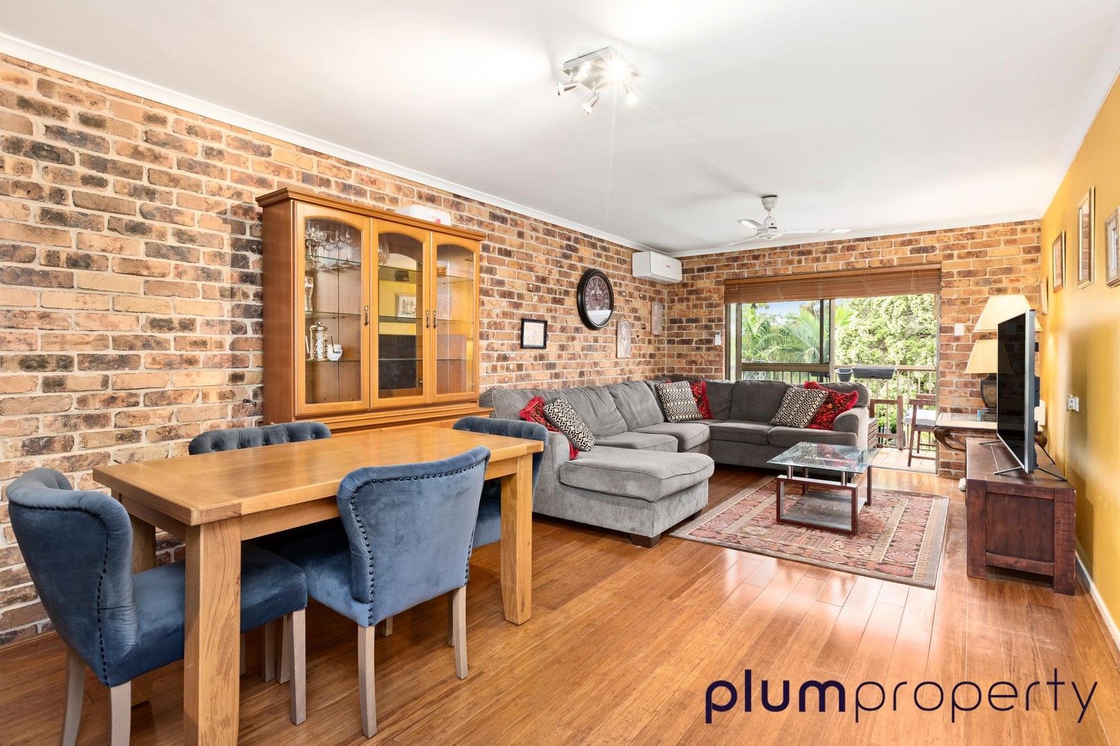 12/9 Ascog Terrace, Toowong QLD 4066, Image 0