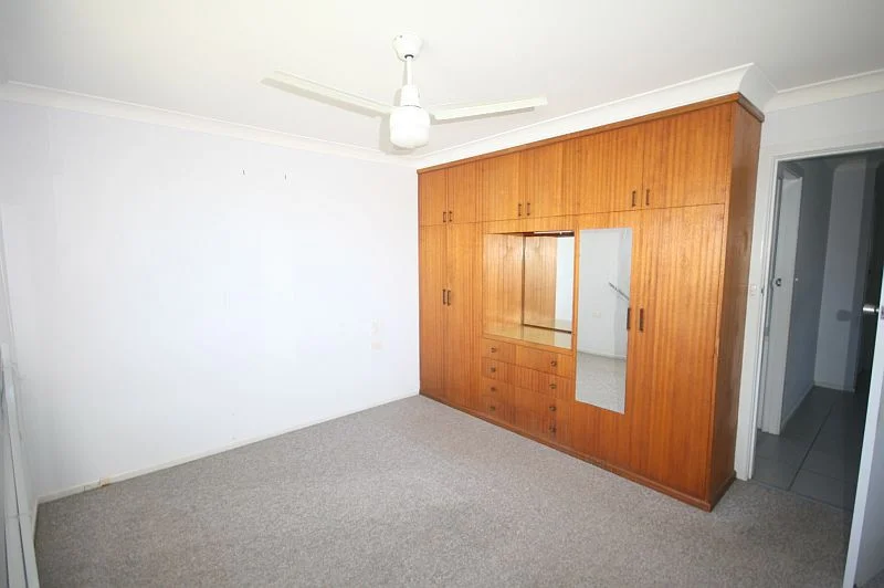 Additional image 6 of 38 Coorabin Crescent, Toormina NSW 2452