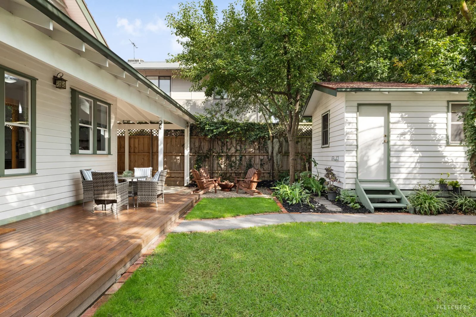 Additional image 17 of 11 Kinloch Avenue, Mont Albert VIC 3127