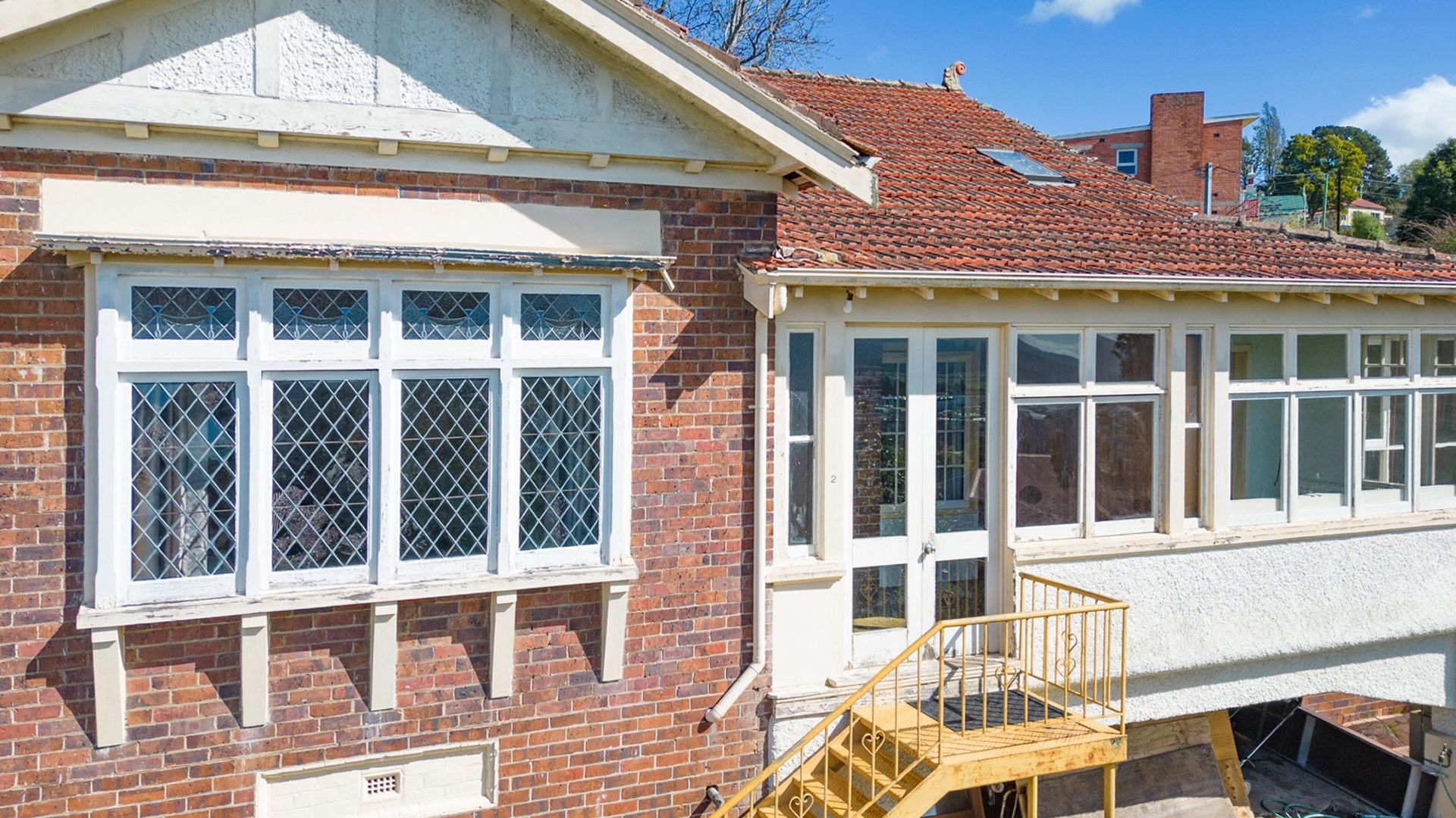 1 bedrooms House in 2/2 White Street WEST LAUNCESTON TAS, 7250