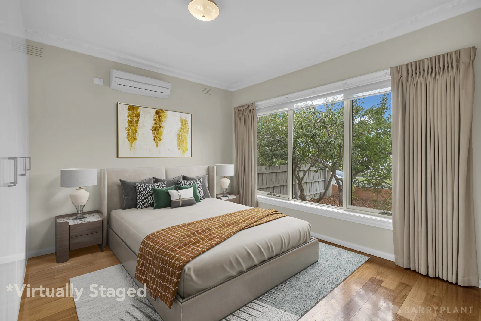 Additional image 5 of 7 Dunvegan Crescent, Dandenong VIC 3175