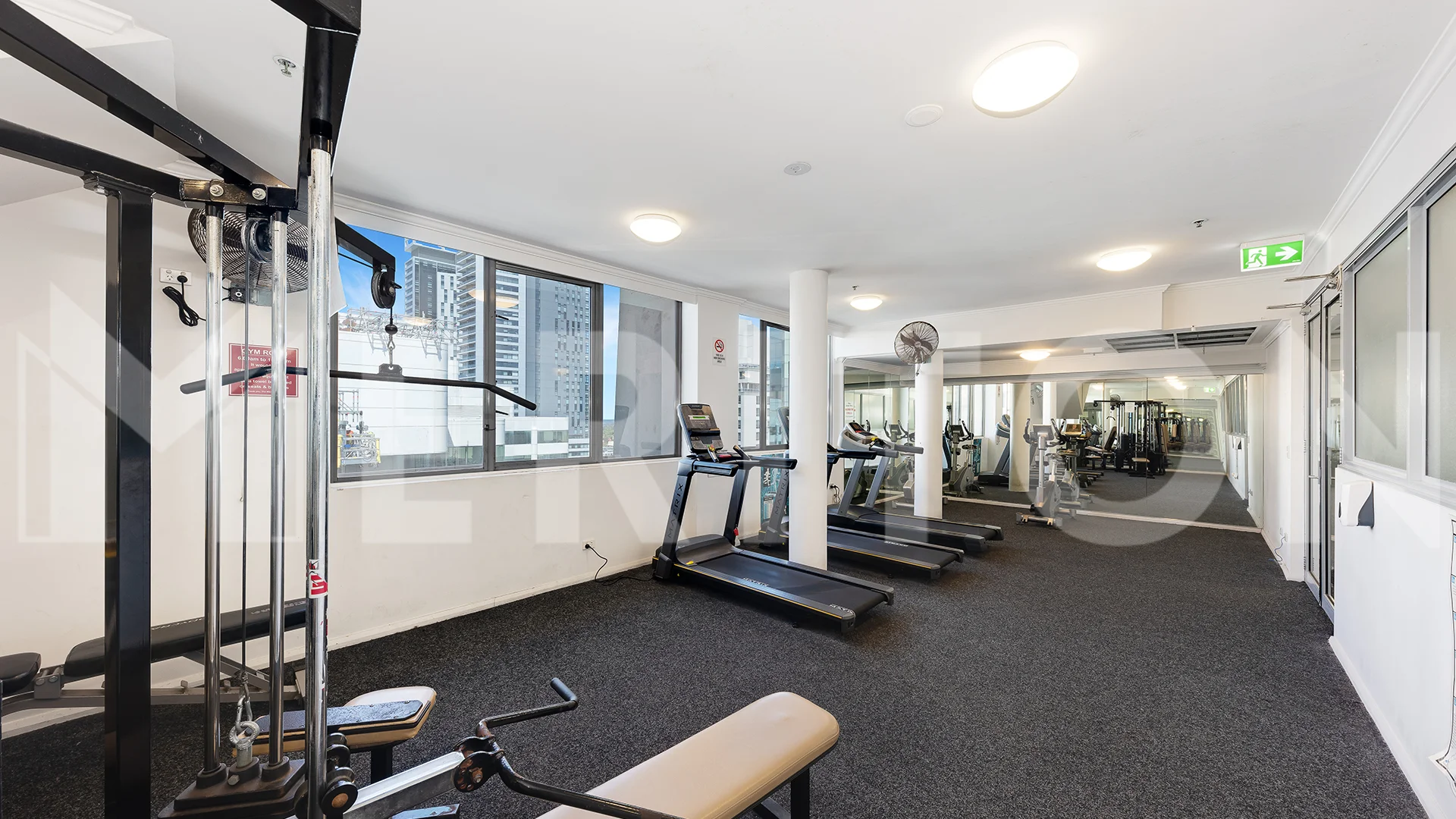 Additional image 14 of 1B1C/809-811 Pacific Highway, Chatswood NSW 2067