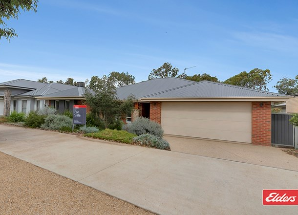 68 Robinson Way, Yarrawonga VIC 3730