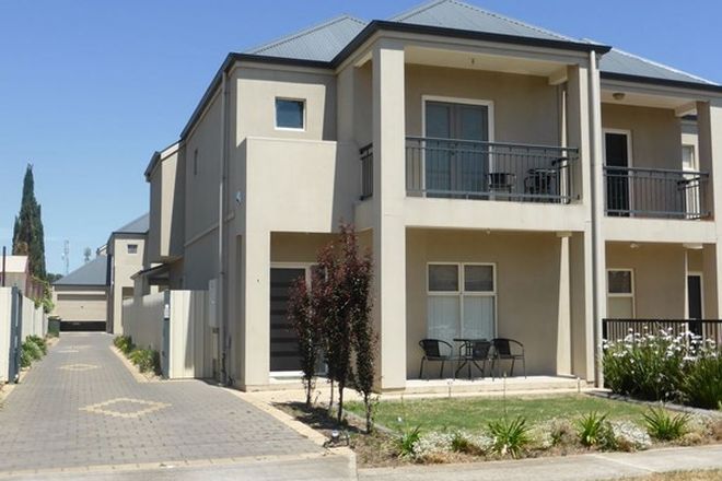 Picture of 3/1 Seaton Terrace, SEATON SA 5023