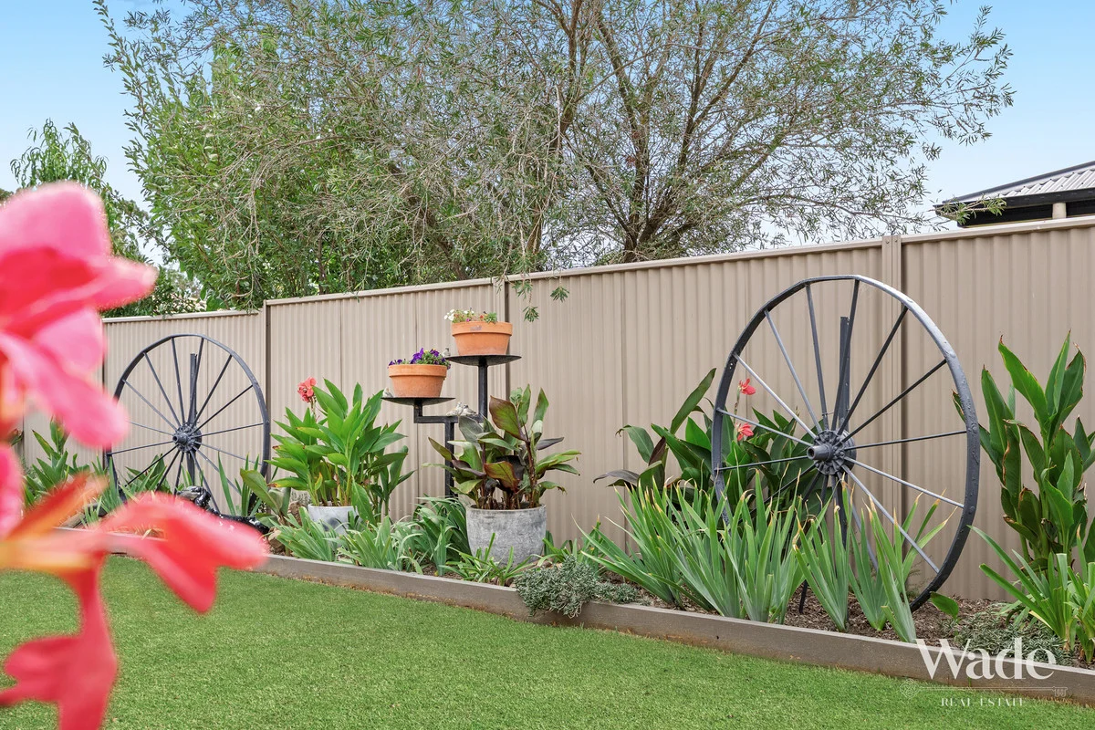 Additional image 23 of 21 Rose Lea Court, Warwick QLD 4370
