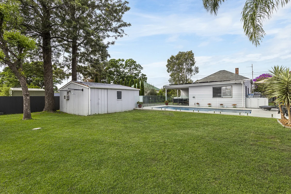 Additional image 23 of 3 Second Street, Weston NSW 2326