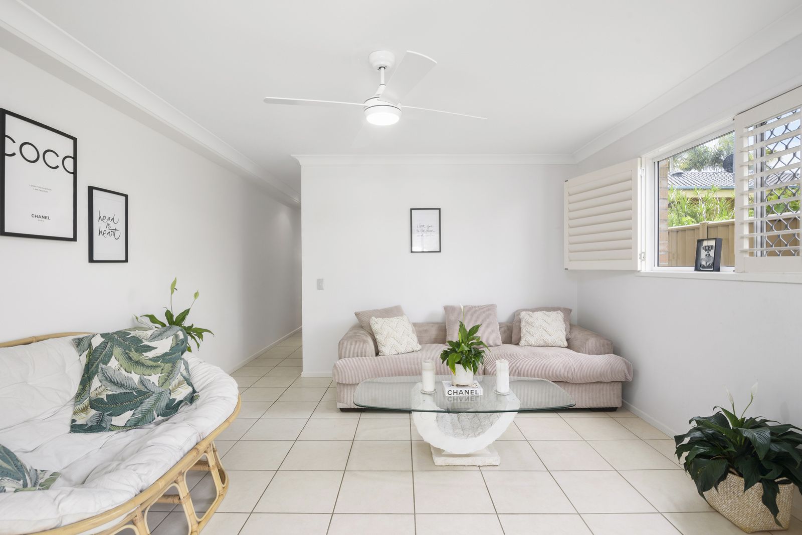 1/4 First Avenue, Palm Beach QLD 4221, Image 1