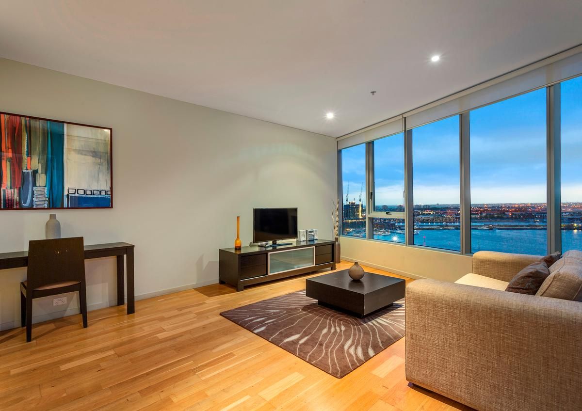 1603/2 Newquay Promenade, Docklands VIC 3008, Image 2