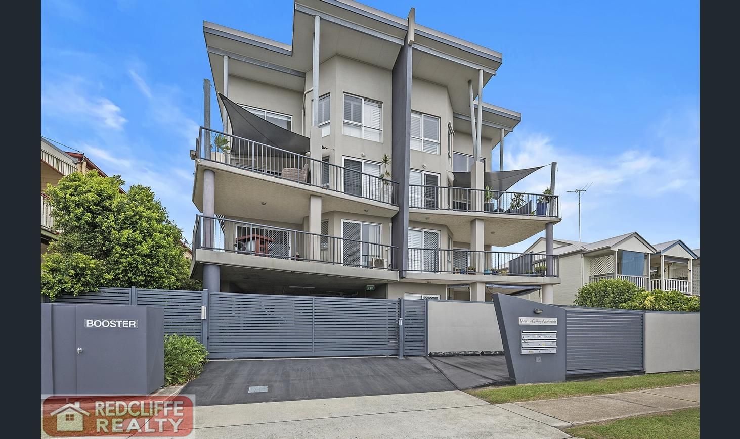 1/13 Tramore Street, Margate QLD 4019, Image 0