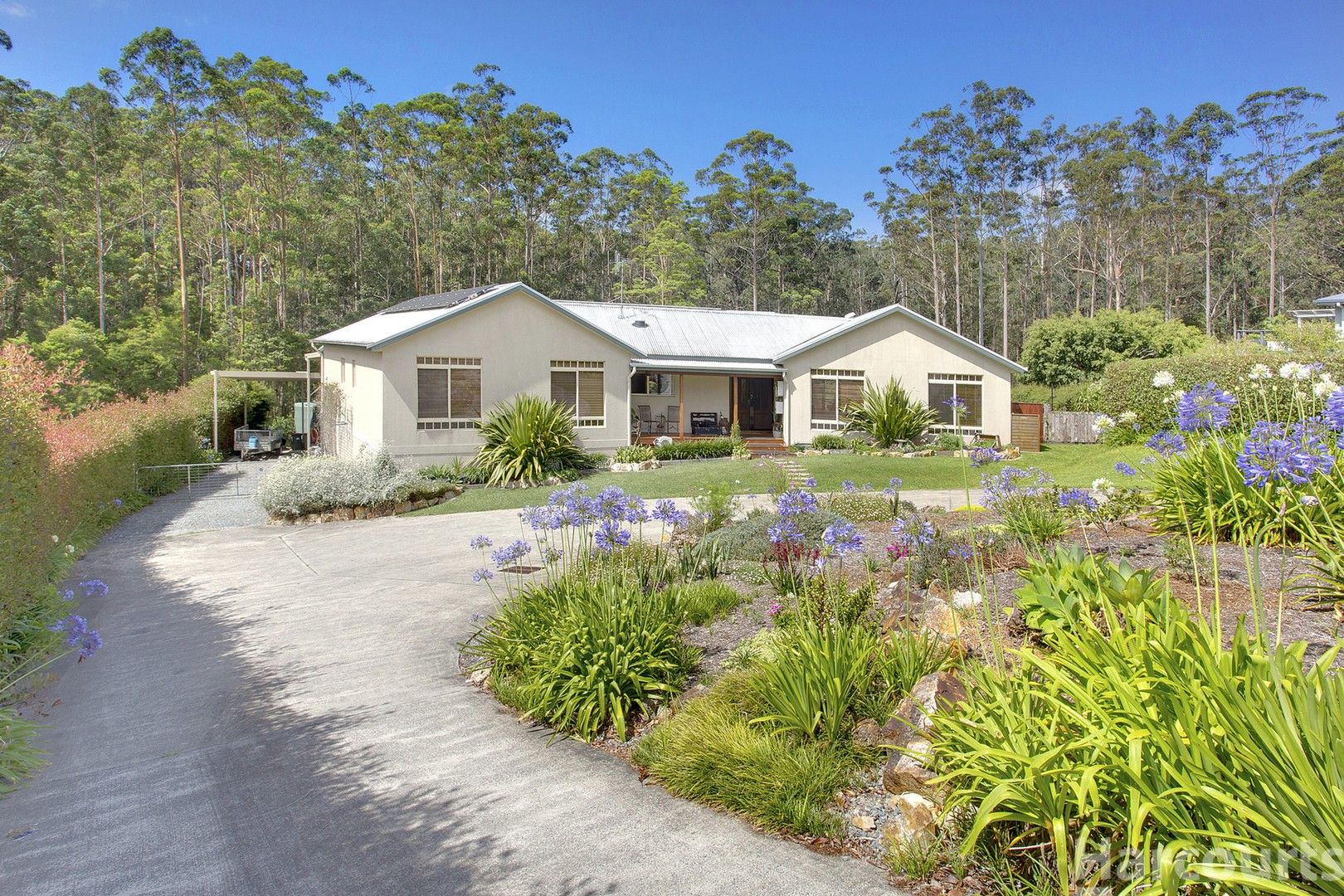 9 Bailey Close, King Creek NSW 2446 House for Sale Domain