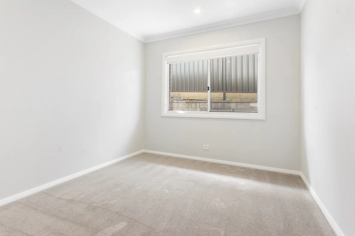 Additional image 9 of 9 Boyikoon Street, Edgeworth NSW 2285