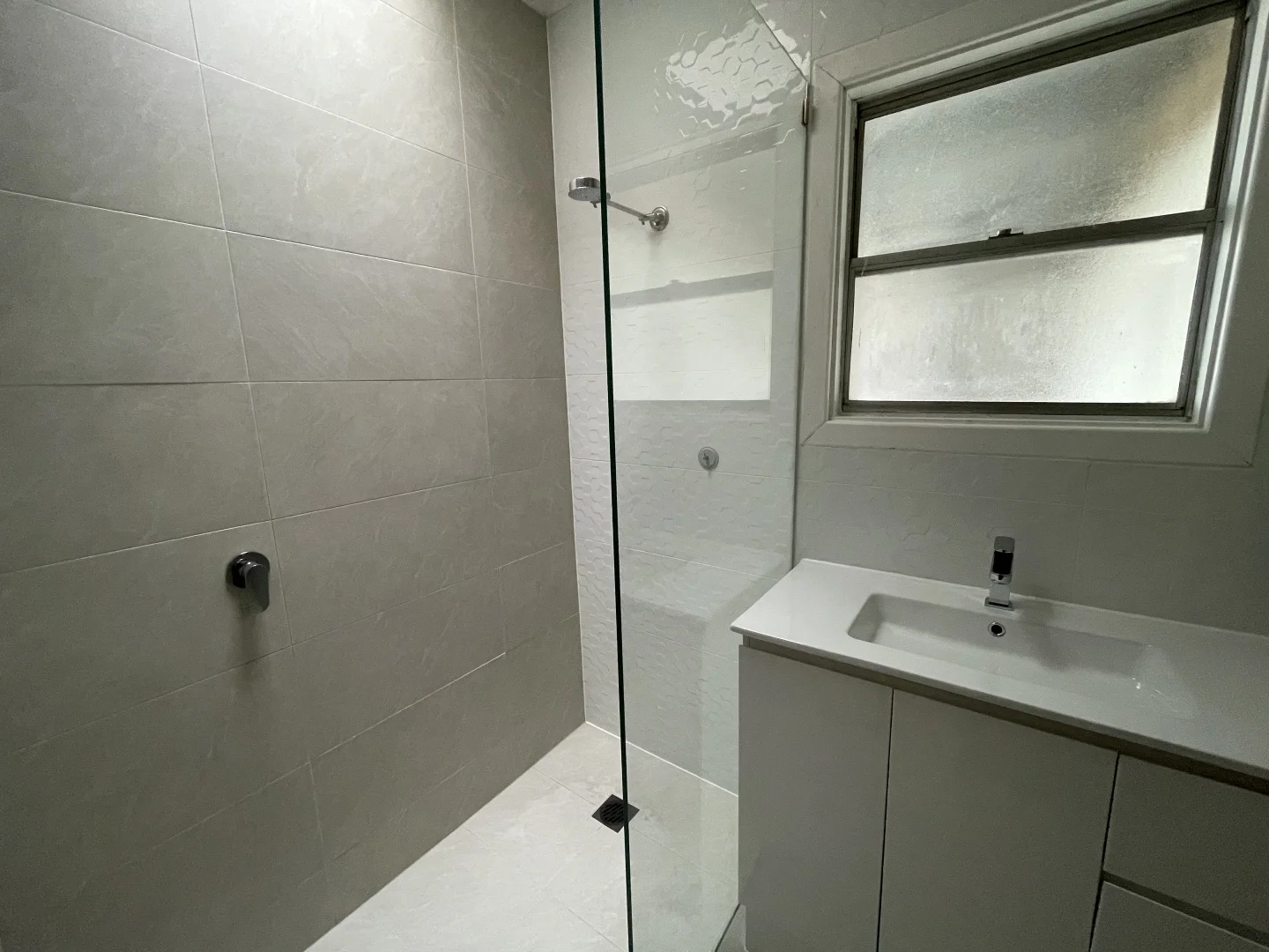 Additional image 8 of 7 Pattullo Avenue, Clare SA 5453