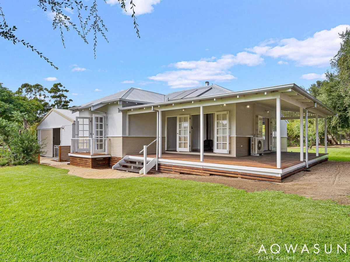 Additional image 15 of 1804 Mandurah Road, Port Kennedy WA 6172