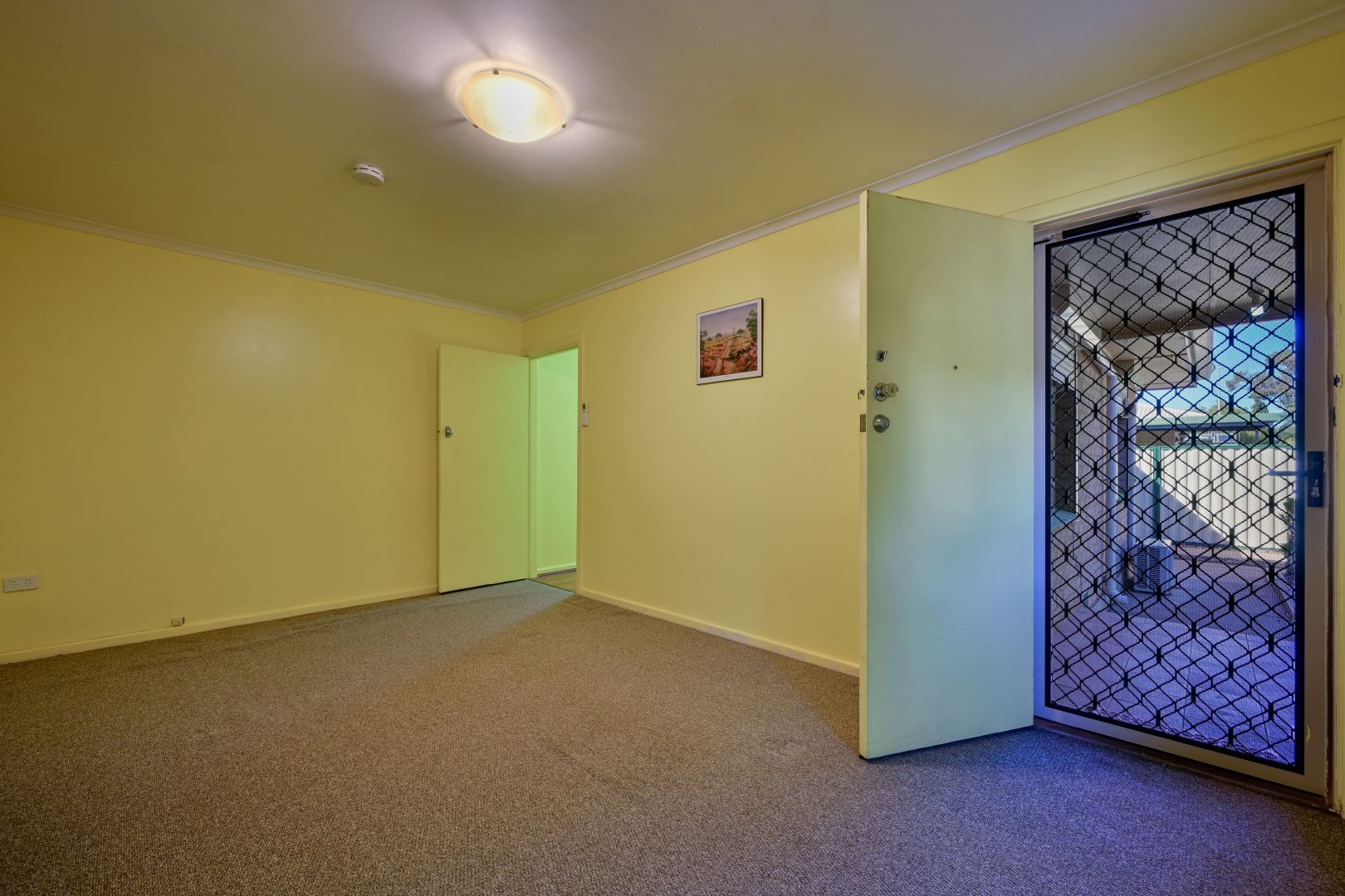 4 Knuckey Street, Whyalla Norrie SA 5608, Image 2