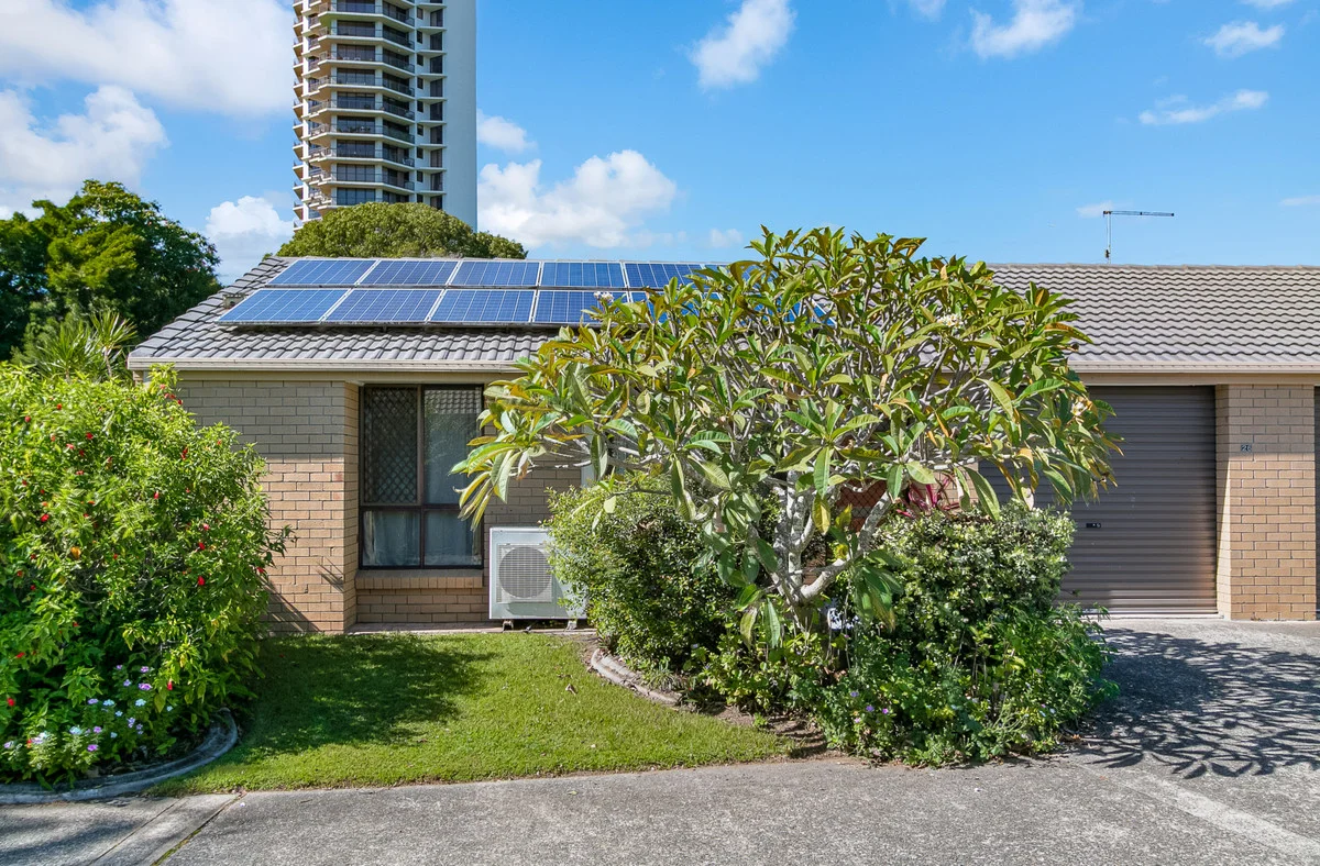 Additional image 3 of 26/22A Kirkwood Road, Tweed Heads South NSW 2486