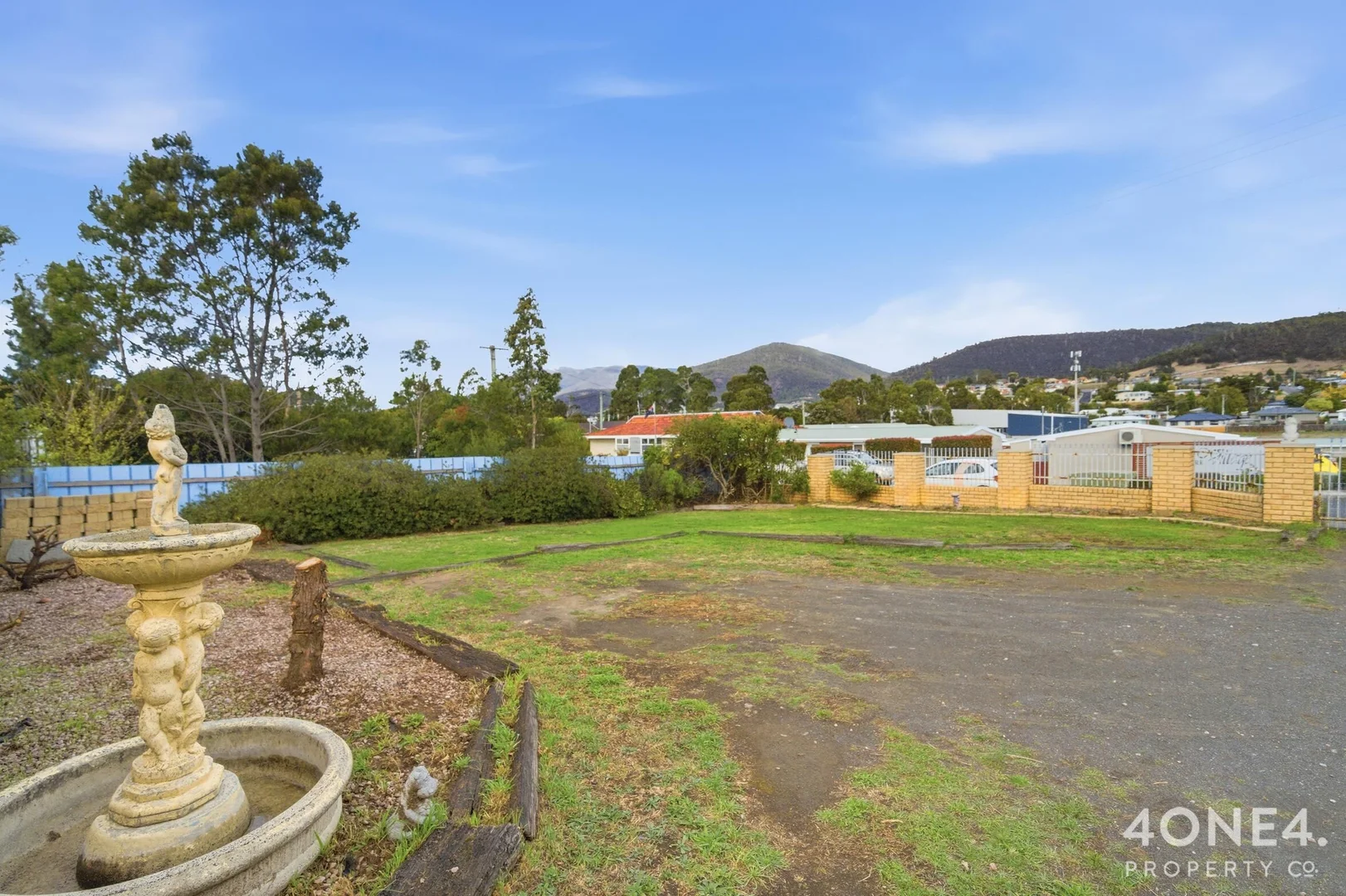Additional image 17 of 5 Waldron Street, Claremont TAS 7011